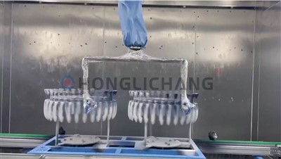 Umutande wa kupenta uwa kunse