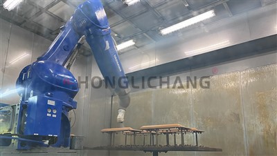 Umutande wa kupenta uwa pulasitiki